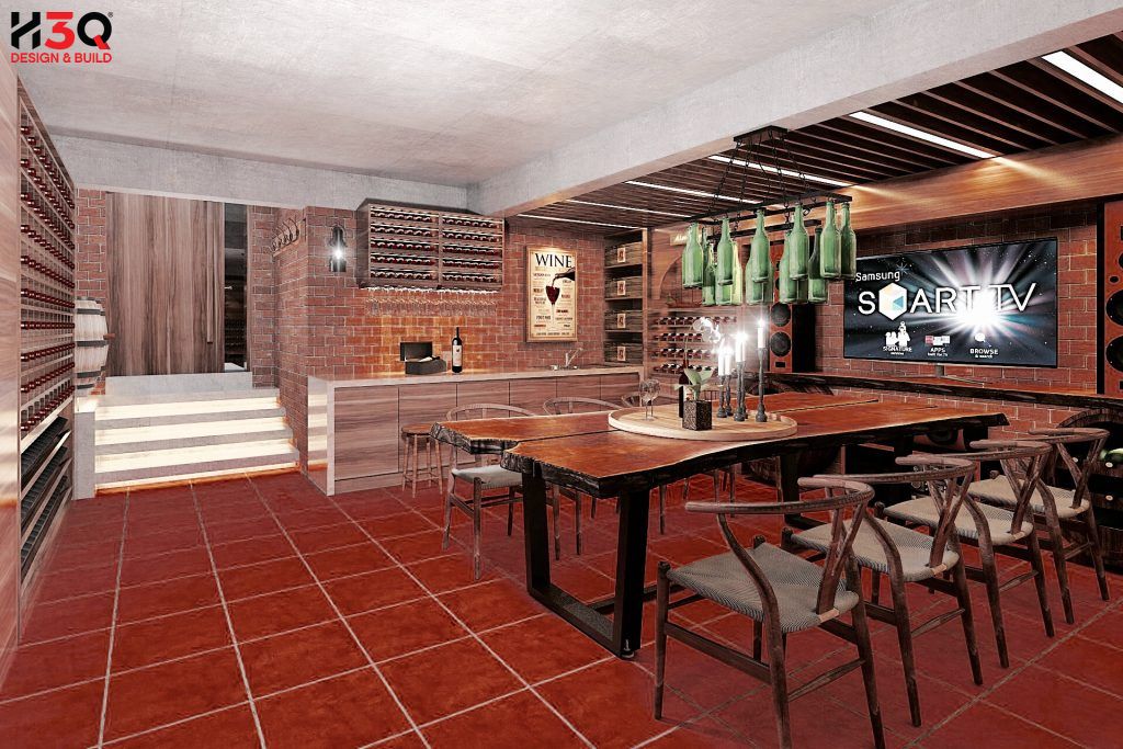 Click vào khung hình để xem ảnh full size Click vào khung hình để xem ảnh full size