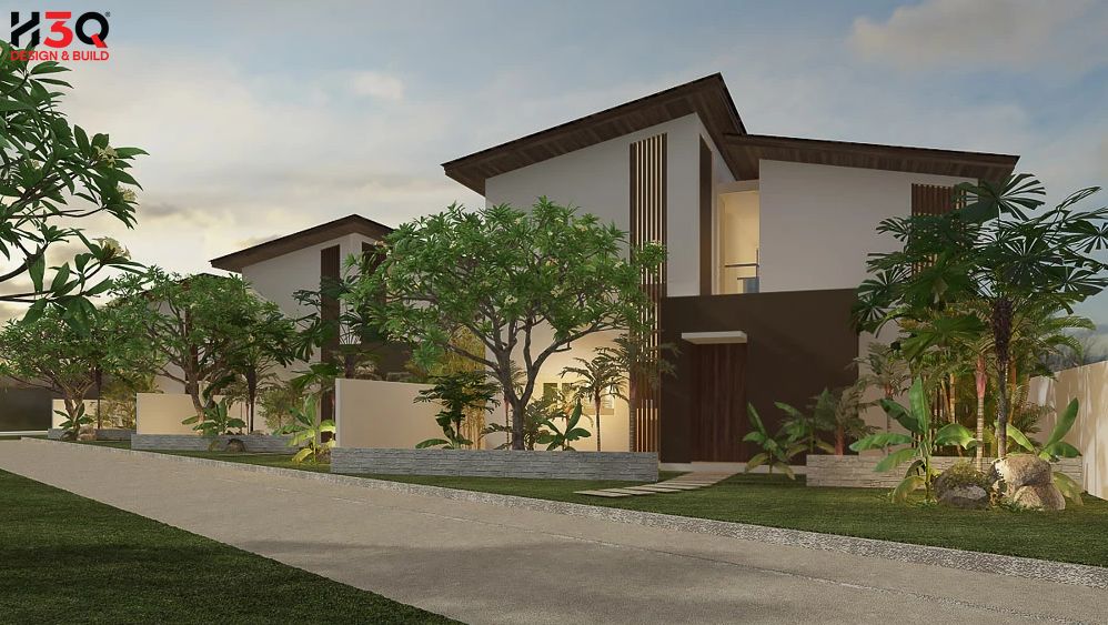 Click vào khung hình để xem ảnh full size Click vào khung hình để xem ảnh full size