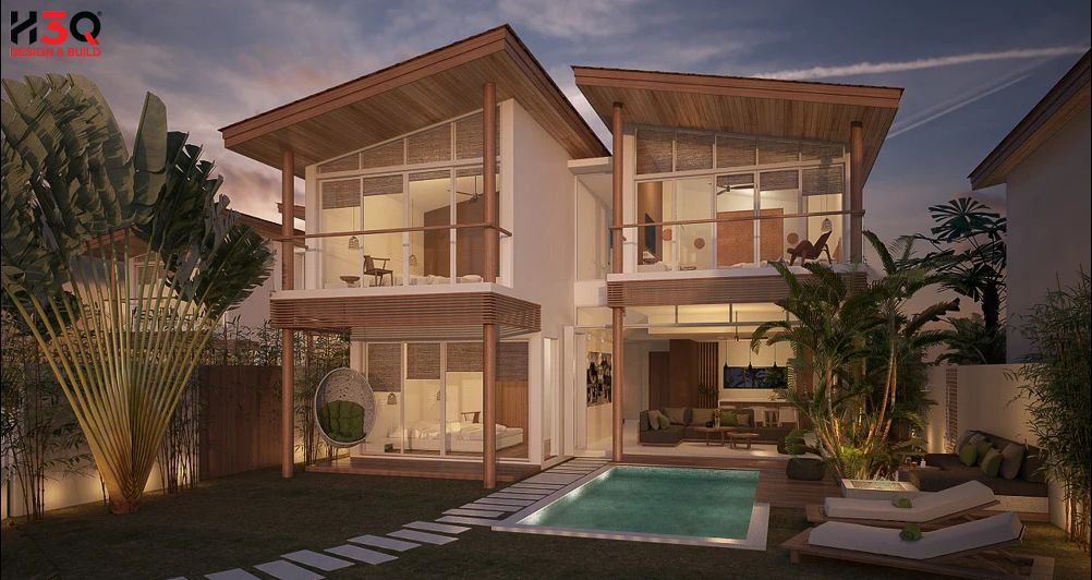 Click vào khung hình để xem ảnh full size Click vào khung hình để xem ảnh full size