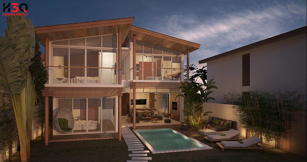 Click vào khung hình để xem ảnh full size Click vào khung hình để xem ảnh full size