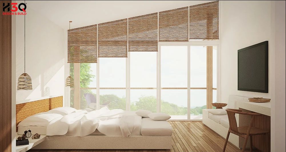 Click vào khung hình để xem ảnh full size Click vào khung hình để xem ảnh full size