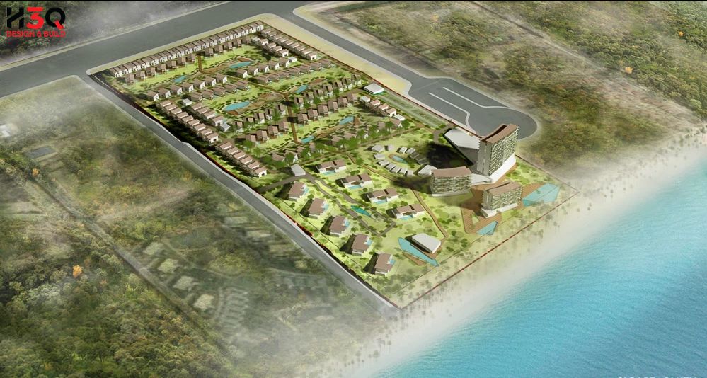 Click vào khung hình để xem ảnh full size Click vào khung hình để xem ảnh full size