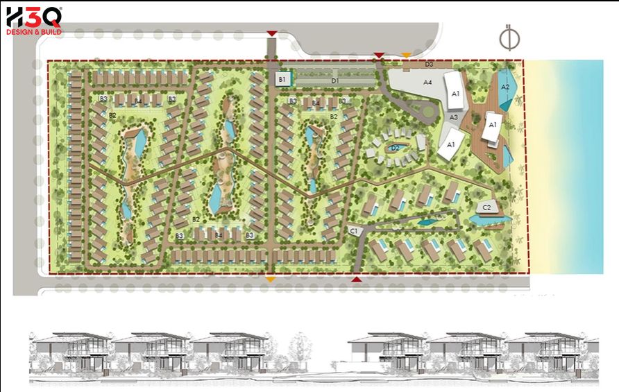 Click vào khung hình để xem ảnh full size Click vào khung hình để xem ảnh full size