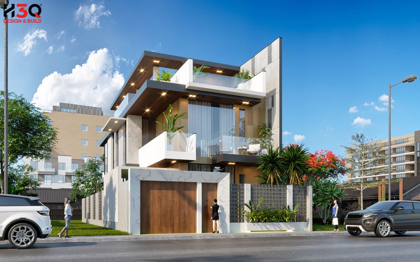 Click vào khung hình để xem ảnh full size Click vào khung hình để xem ảnh full size