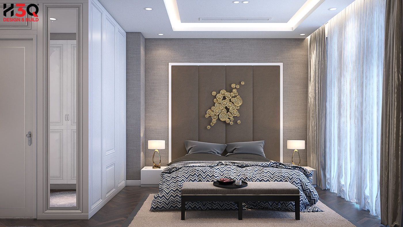 Click vào khung hình để xem ảnh full size Click vào khung hình để xem ảnh full size