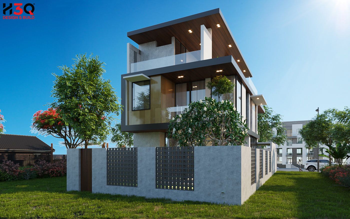 Click vào khung hình để xem ảnh full size Click vào khung hình để xem ảnh full size