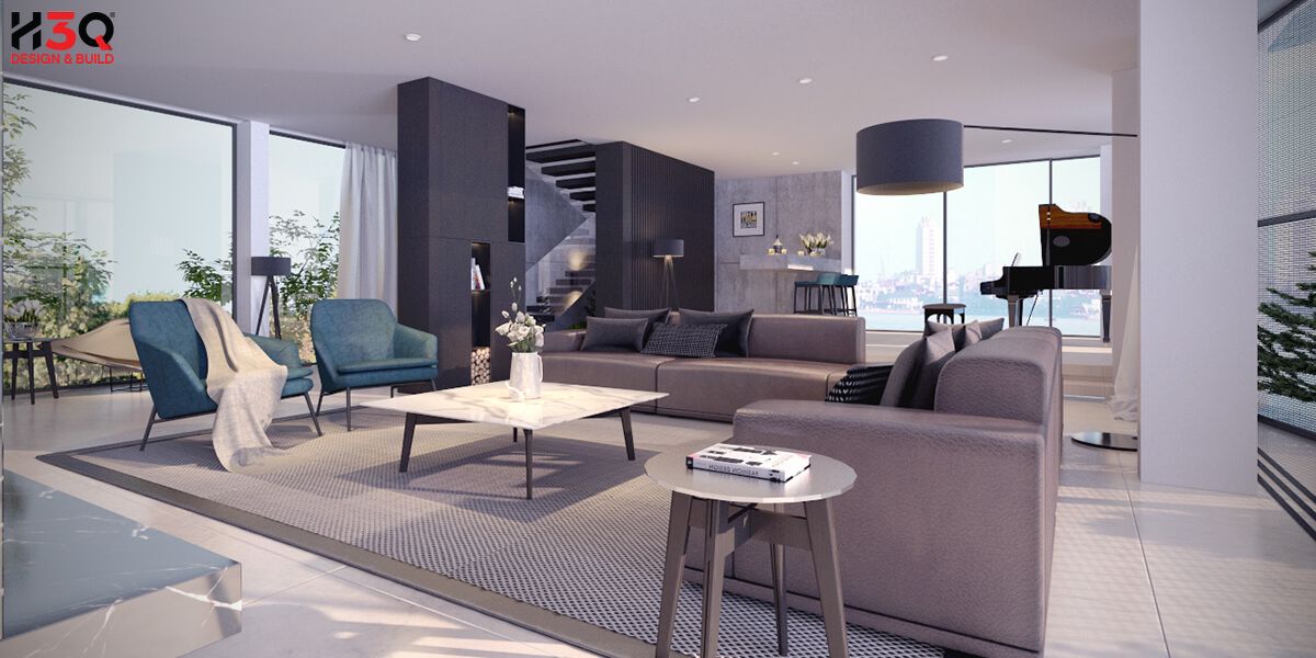 Click vào khung hình để xem ảnh full size Click vào khung hình để xem ảnh full size