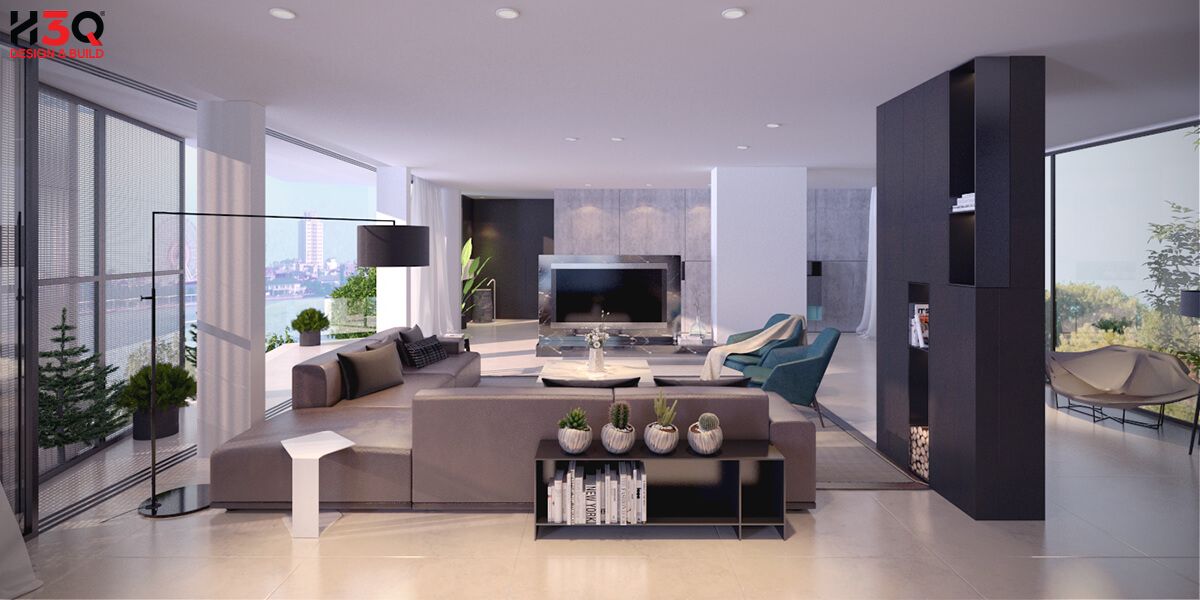 Click vào khung hình để xem ảnh full size Click vào khung hình để xem ảnh full size