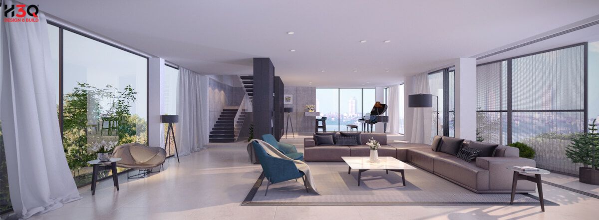 Click vào khung hình để xem ảnh full size Click vào khung hình để xem ảnh full size