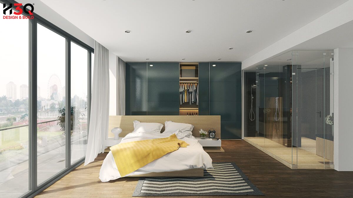 Click vào khung hình để xem ảnh full size Click vào khung hình để xem ảnh full size