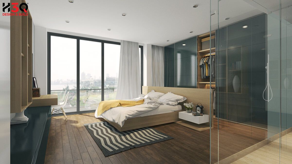 Click vào khung hình để xem ảnh full size Click vào khung hình để xem ảnh full size