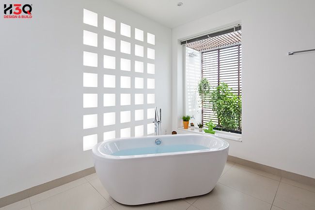 Click vào khung hình để xem ảnh full size Click vào khung hình để xem ảnh full size