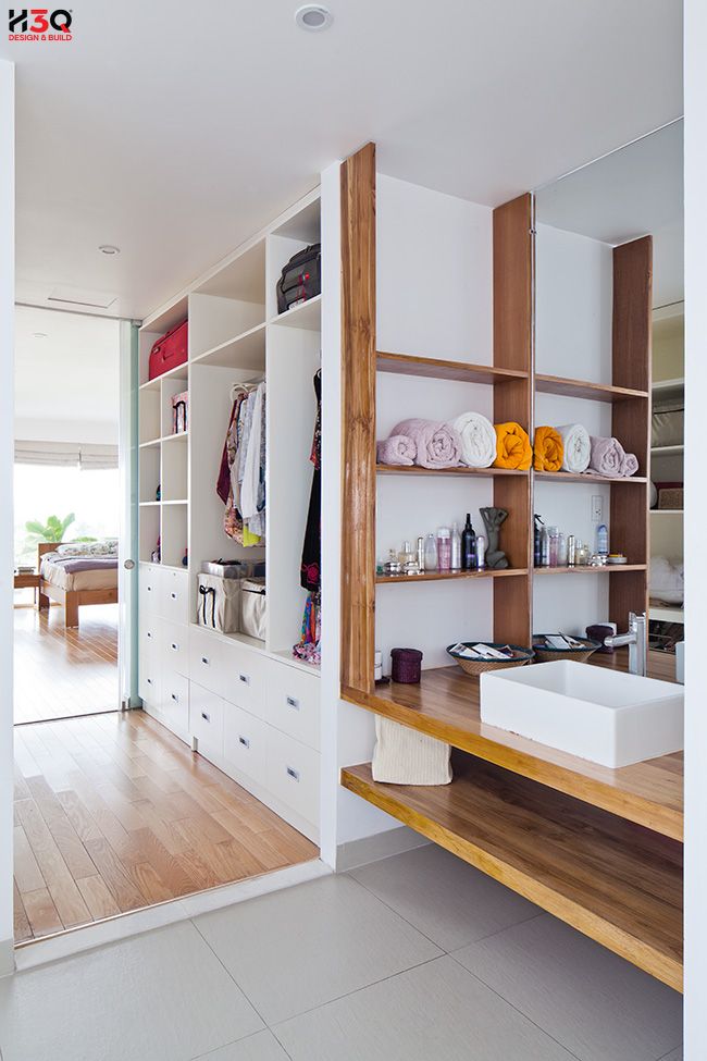 Click vào khung hình để xem ảnh full size Click vào khung hình để xem ảnh full size