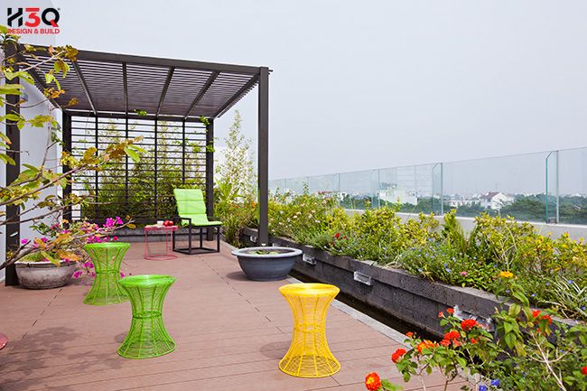 Click vào khung hình để xem ảnh full size Click vào khung hình để xem ảnh full size