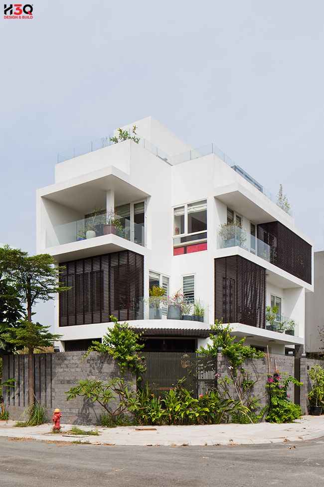 Click vào khung hình để xem ảnh full size Click vào khung hình để xem ảnh full size