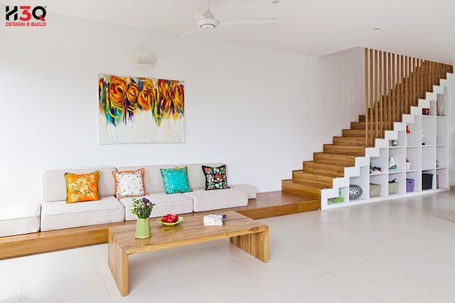 Click vào khung hình để xem ảnh full size Click vào khung hình để xem ảnh full size