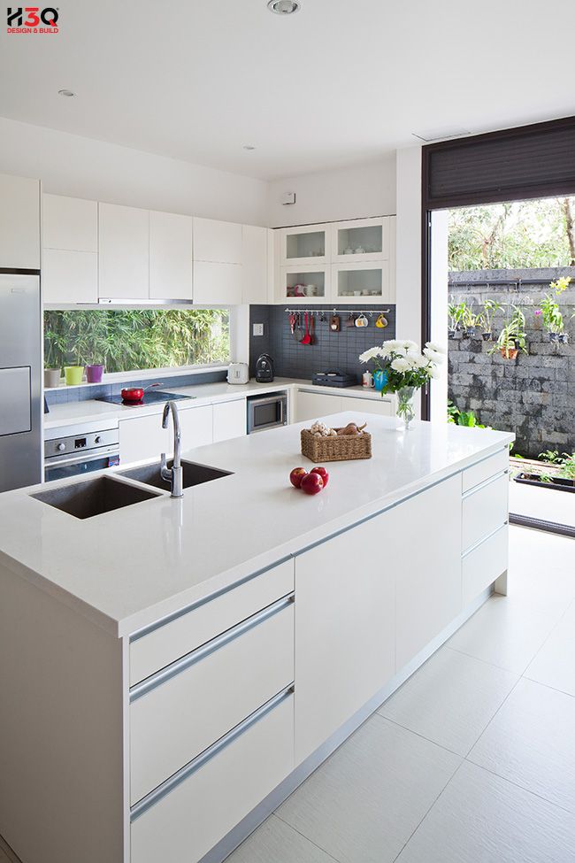 Click vào khung hình để xem ảnh full size Click vào khung hình để xem ảnh full size