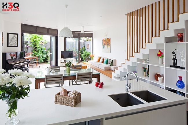 Click vào khung hình để xem ảnh full size Click vào khung hình để xem ảnh full size