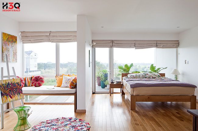 Click vào khung hình để xem ảnh full size Click vào khung hình để xem ảnh full size