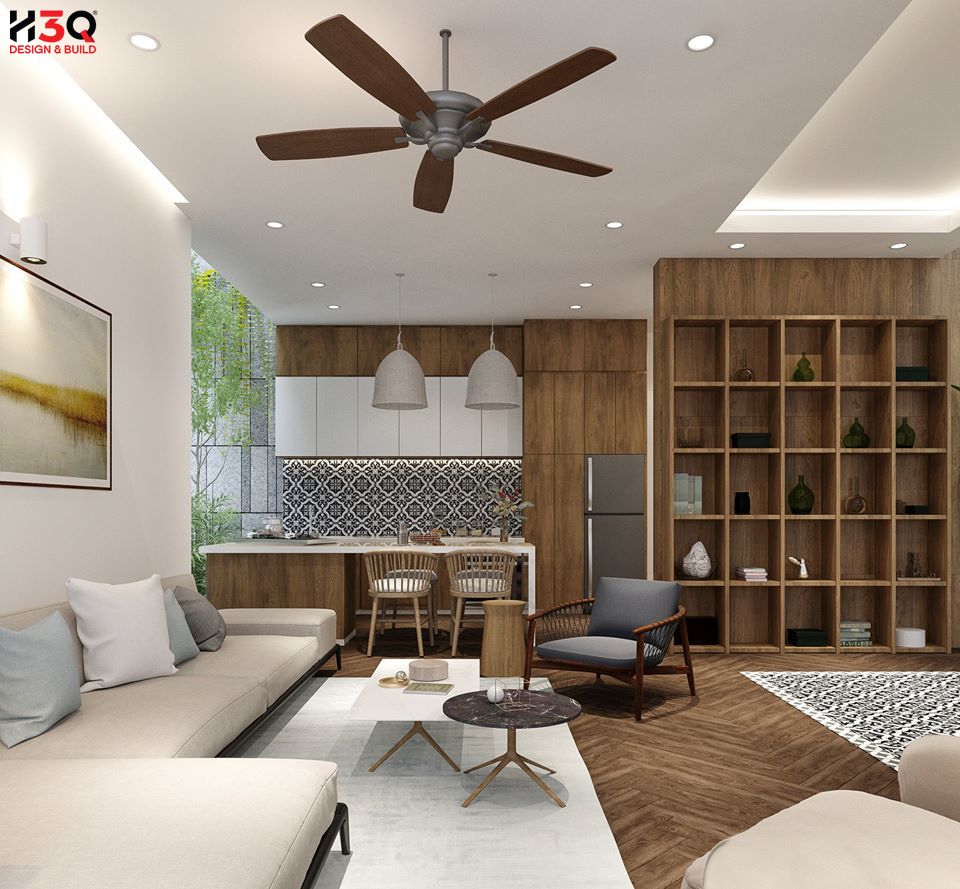 Click vào khung hình để xem ảnh full size