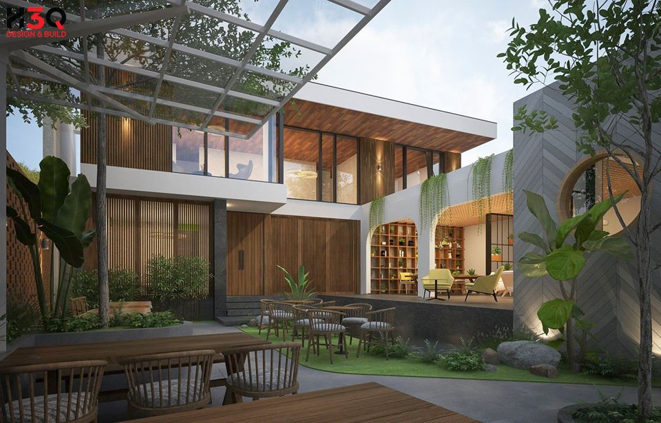 Click vào khung hình để xem ảnh full size