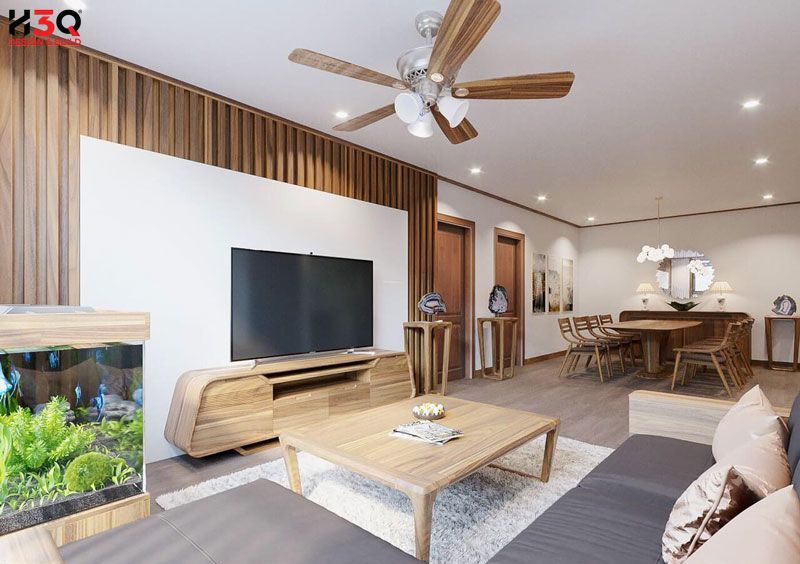 Click vào khung hình để xem ảnh full size Click vào khung hình để xem ảnh full size