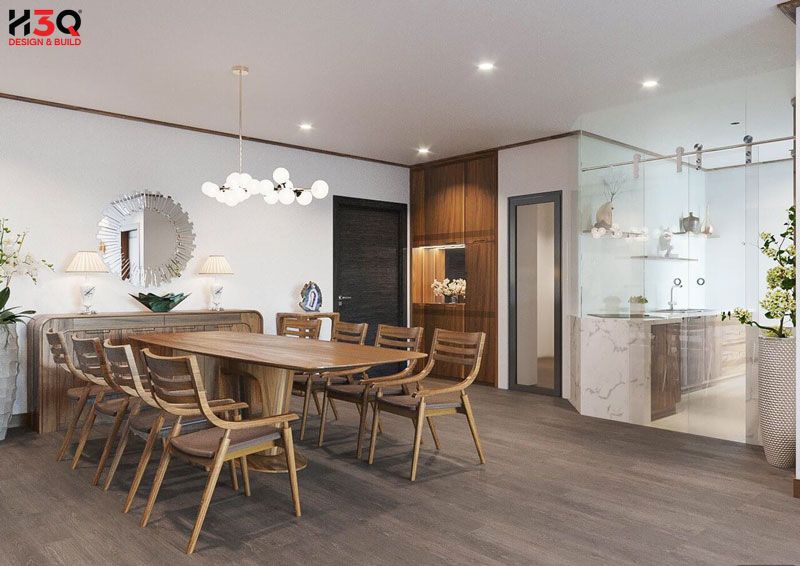 Click vào khung hình để xem ảnh full size Click vào khung hình để xem ảnh full size