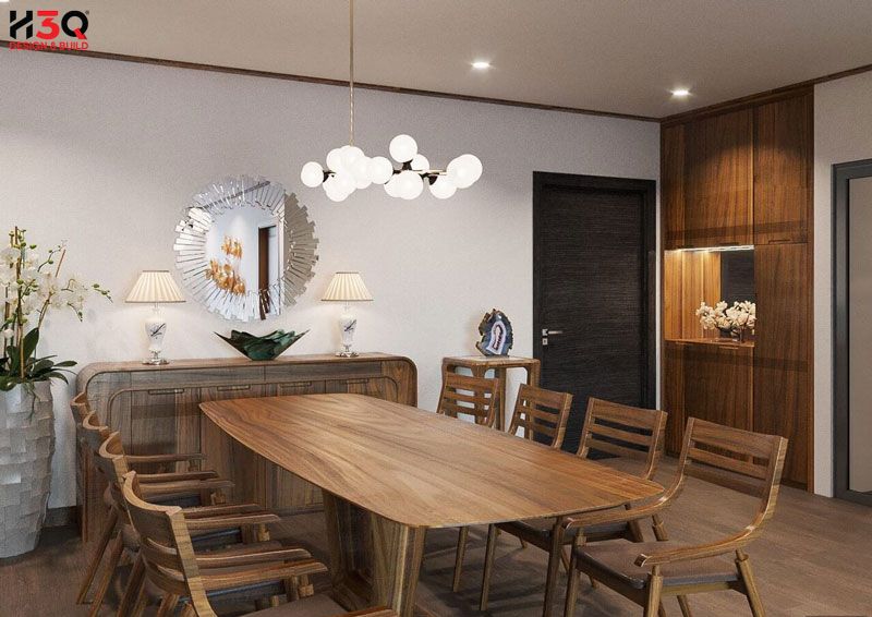 Click vào khung hình để xem ảnh full size Click vào khung hình để xem ảnh full size