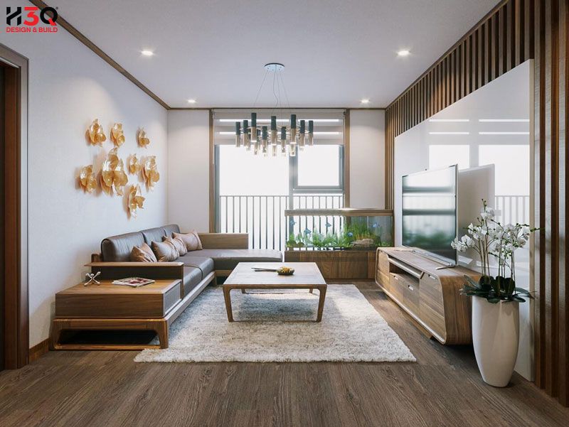 Click vào khung hình để xem ảnh full size Click vào khung hình để xem ảnh full size