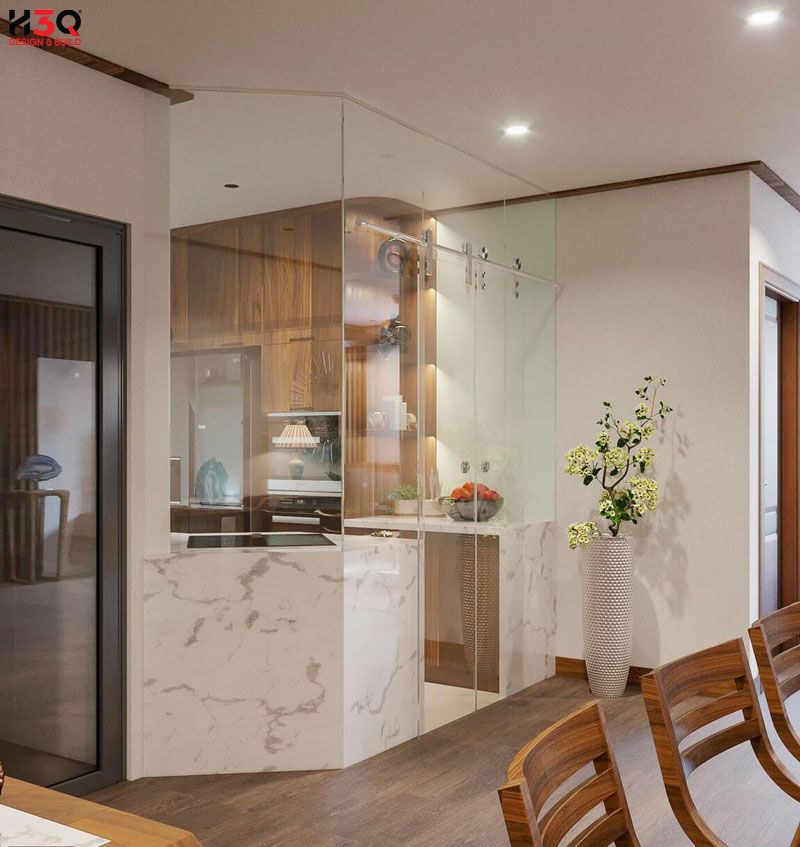 Click vào khung hình để xem ảnh full size Click vào khung hình để xem ảnh full size