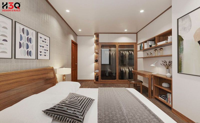 Click vào khung hình để xem ảnh full size Click vào khung hình để xem ảnh full size