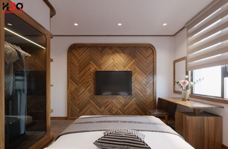 Click vào khung hình để xem ảnh full size Click vào khung hình để xem ảnh full size