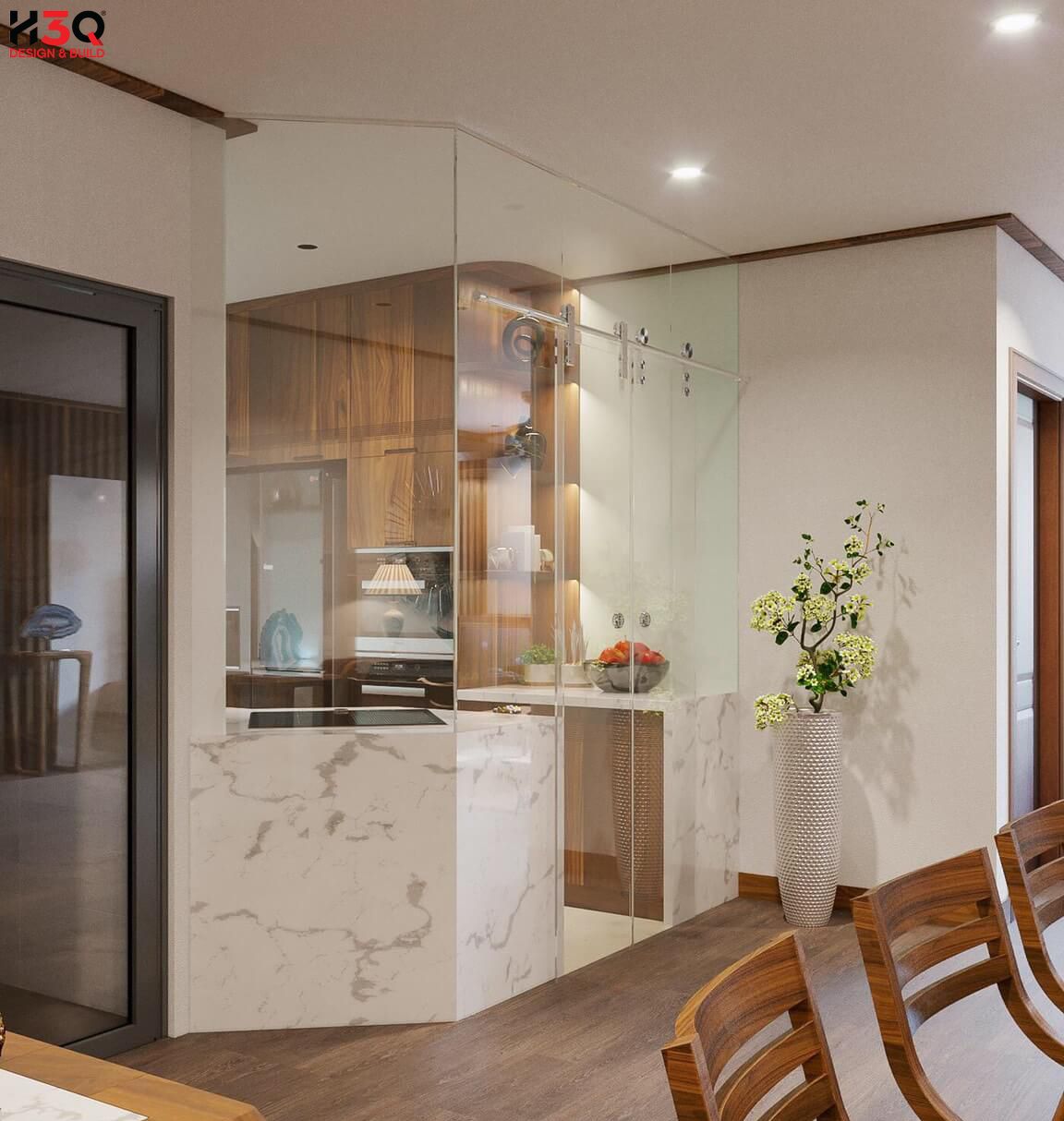 Click vào khung hình để xem ảnh full size Click vào khung hình để xem ảnh full size