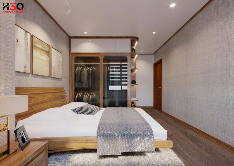 Click vào khung hình để xem ảnh full size Click vào khung hình để xem ảnh full size