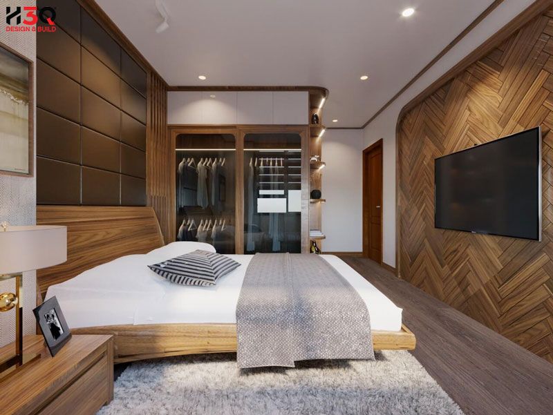 Click vào khung hình để xem ảnh full size Click vào khung hình để xem ảnh full size