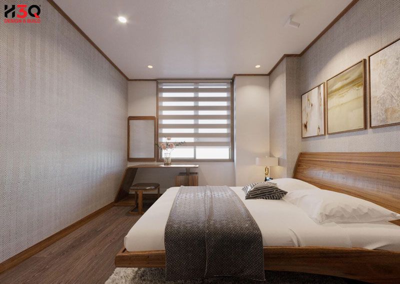 Click vào khung hình để xem ảnh full size Click vào khung hình để xem ảnh full size