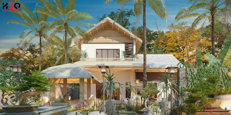 Click vào khung hình để xem ảnh full size