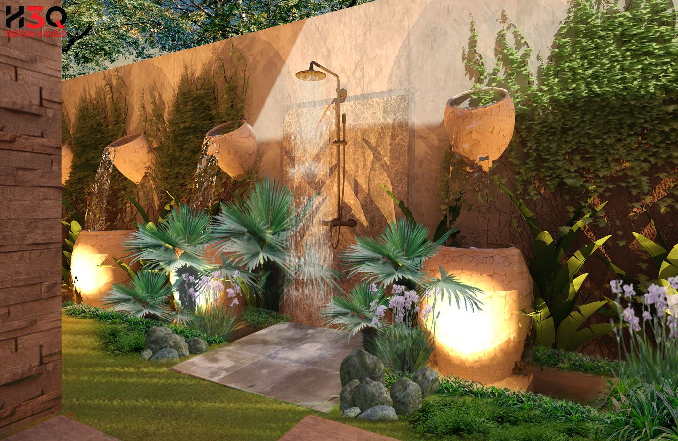 Click vào khung hình để xem ảnh full size