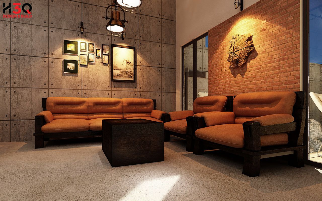 Click vào khung hình để xem ảnh full size