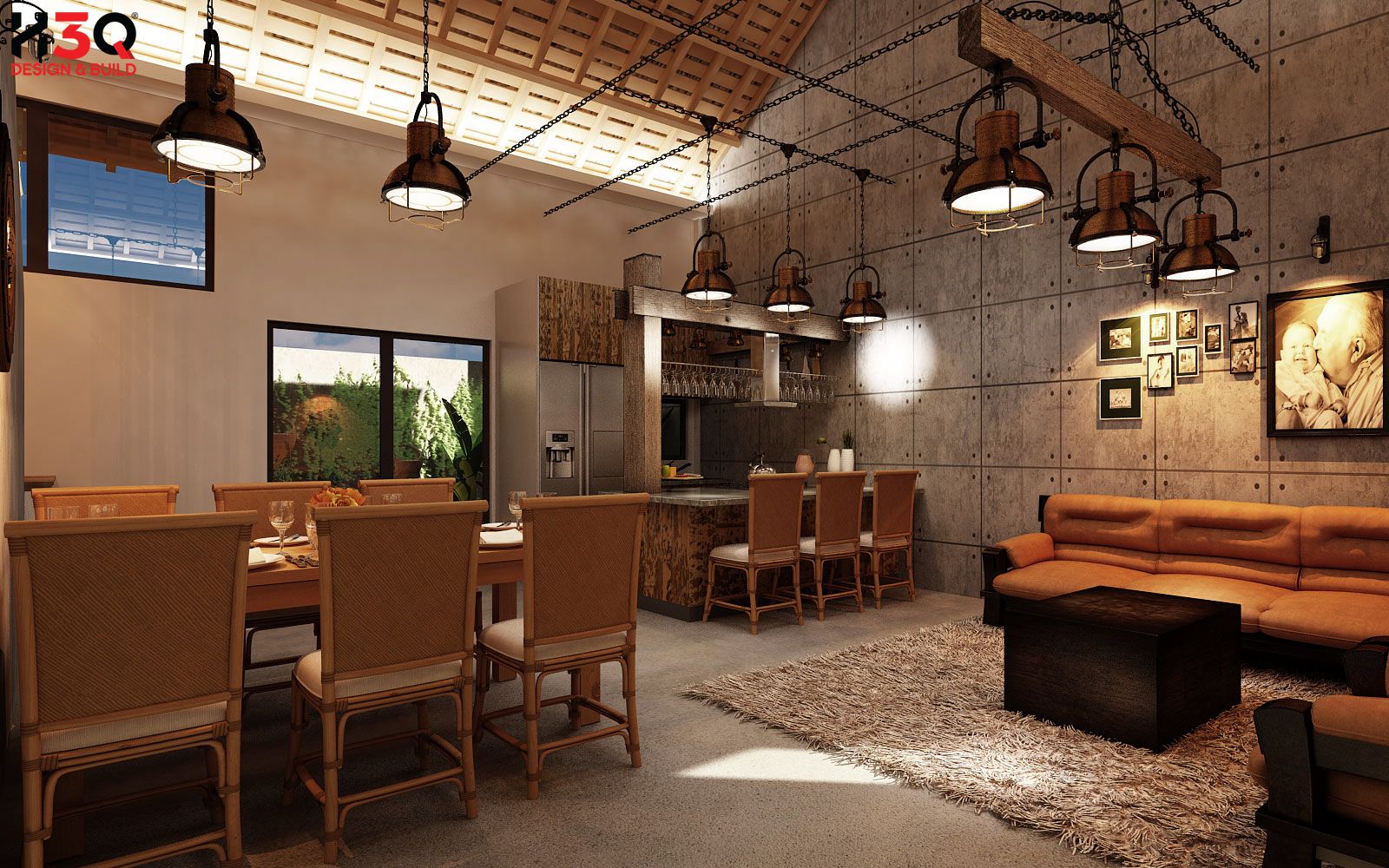 Click vào khung hình để xem ảnh full size