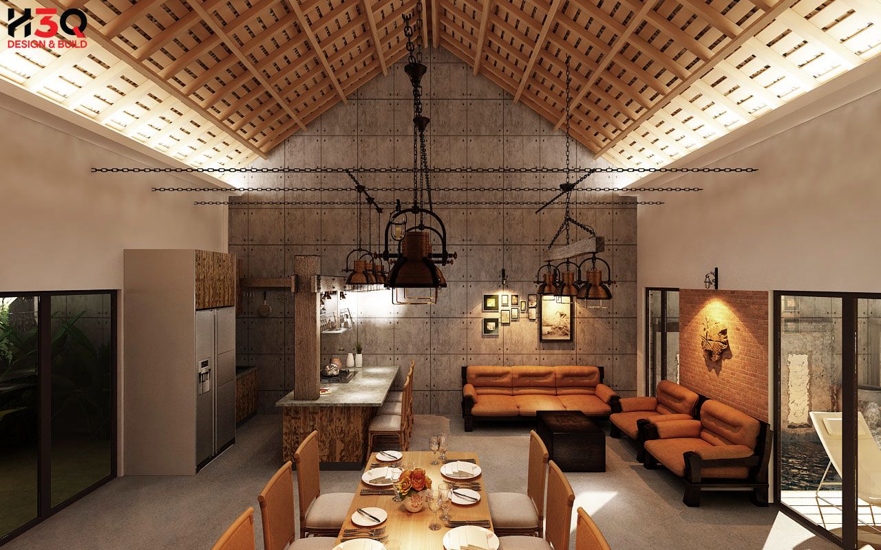 Click vào khung hình để xem ảnh full size