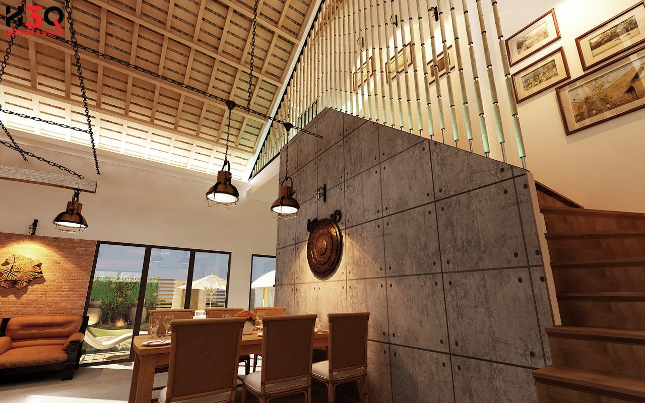 Click vào khung hình để xem ảnh full size