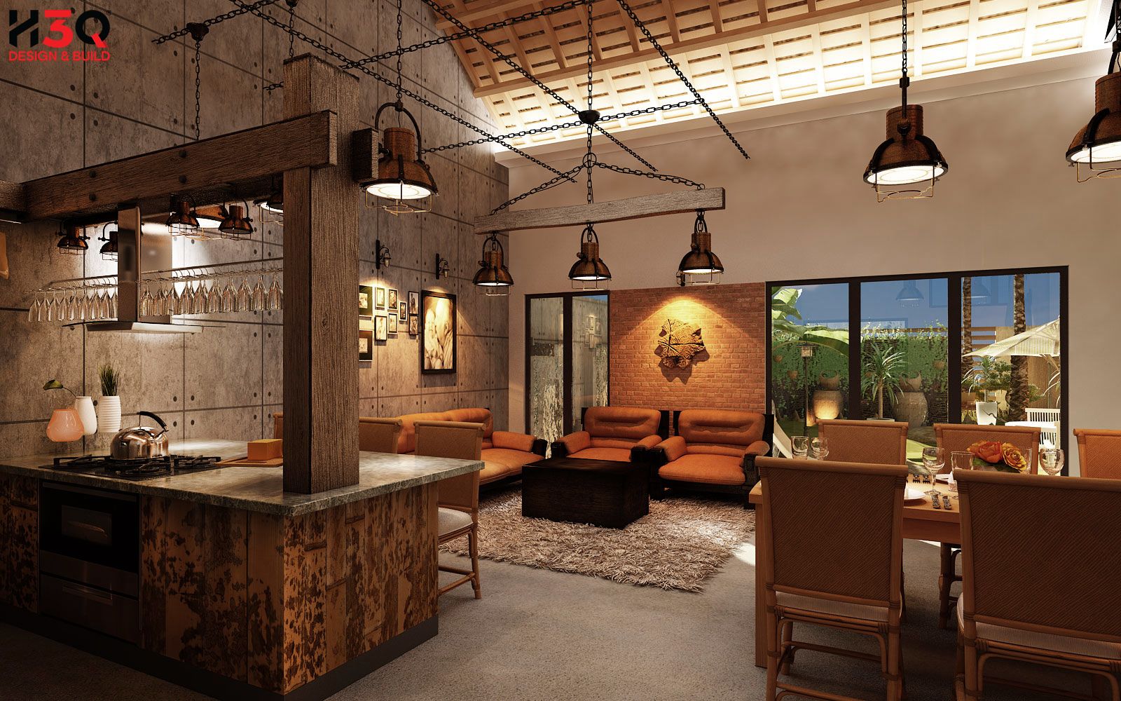 Click vào khung hình để xem ảnh full size