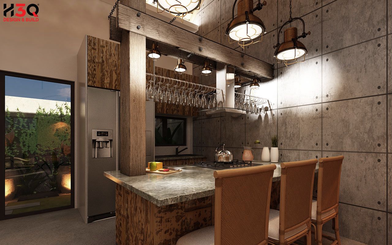 Click vào khung hình để xem ảnh full size