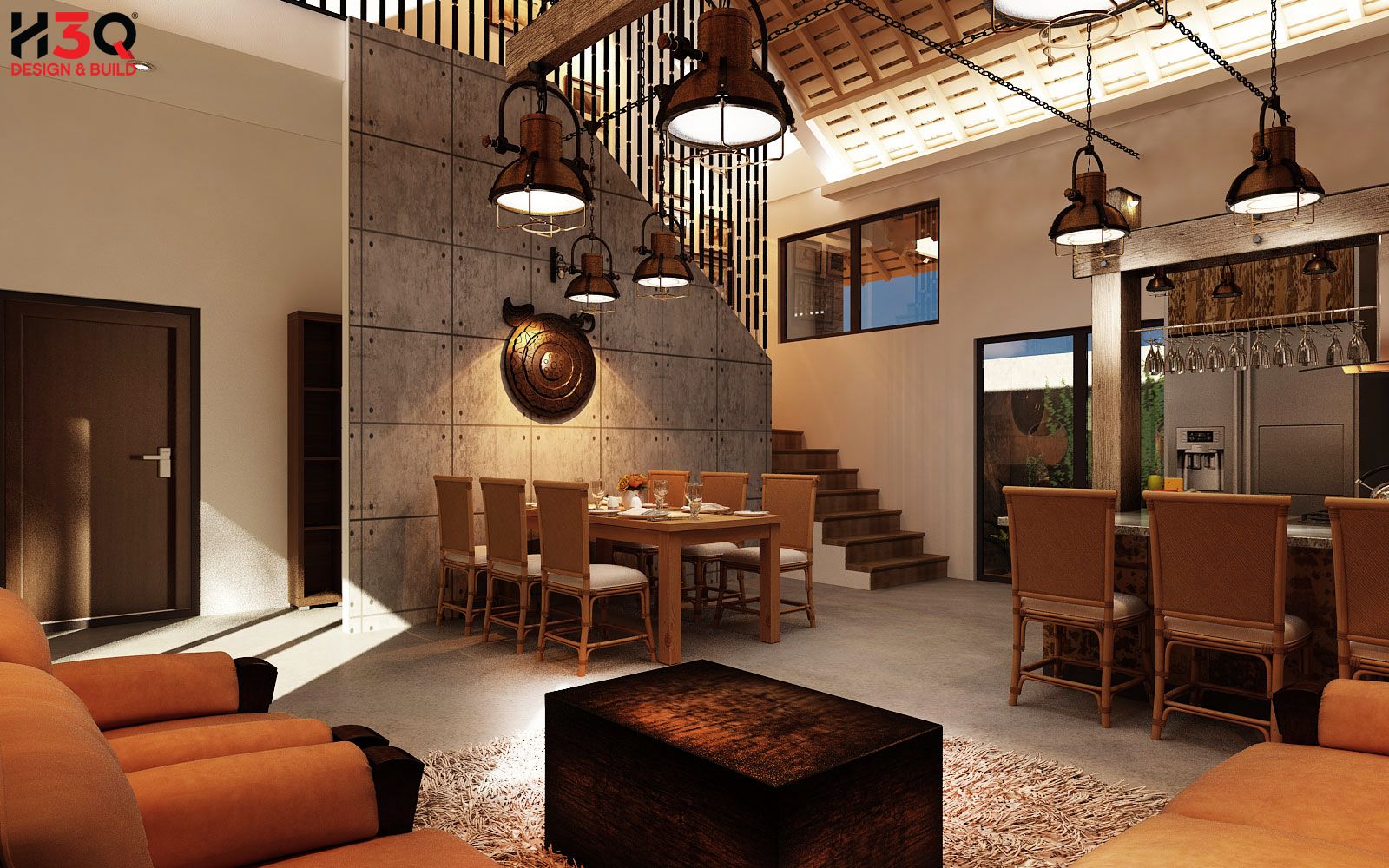 Click vào khung hình để xem ảnh full size