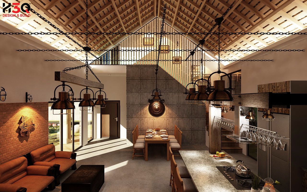 Click vào khung hình để xem ảnh full size