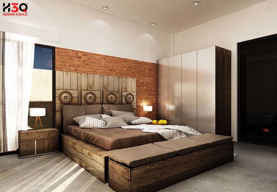 Click vào khung hình để xem ảnh full size