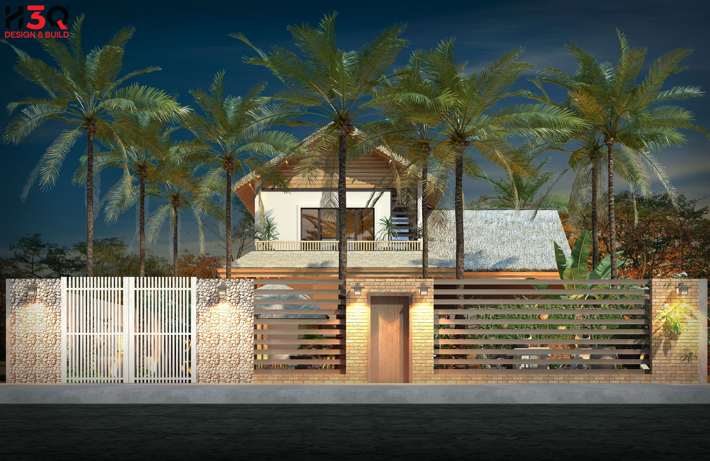 Click vào khung hình để xem ảnh full size