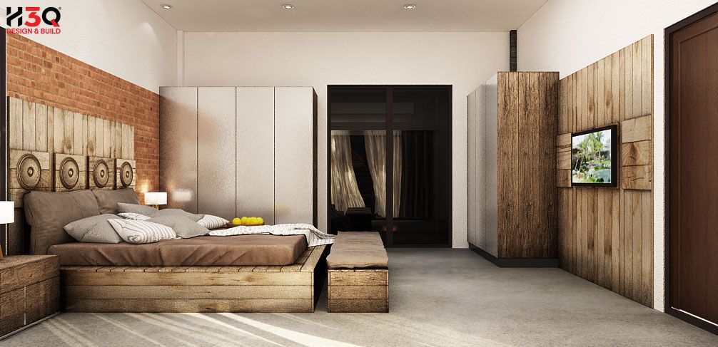 Click vào khung hình để xem ảnh full size