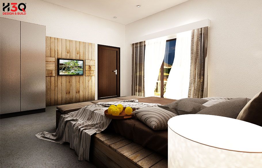 Click vào khung hình để xem ảnh full size